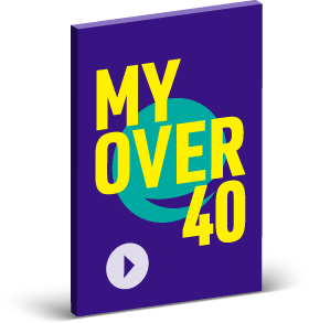 1 rok dostępu do platformy myover40.pl