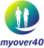 myover40